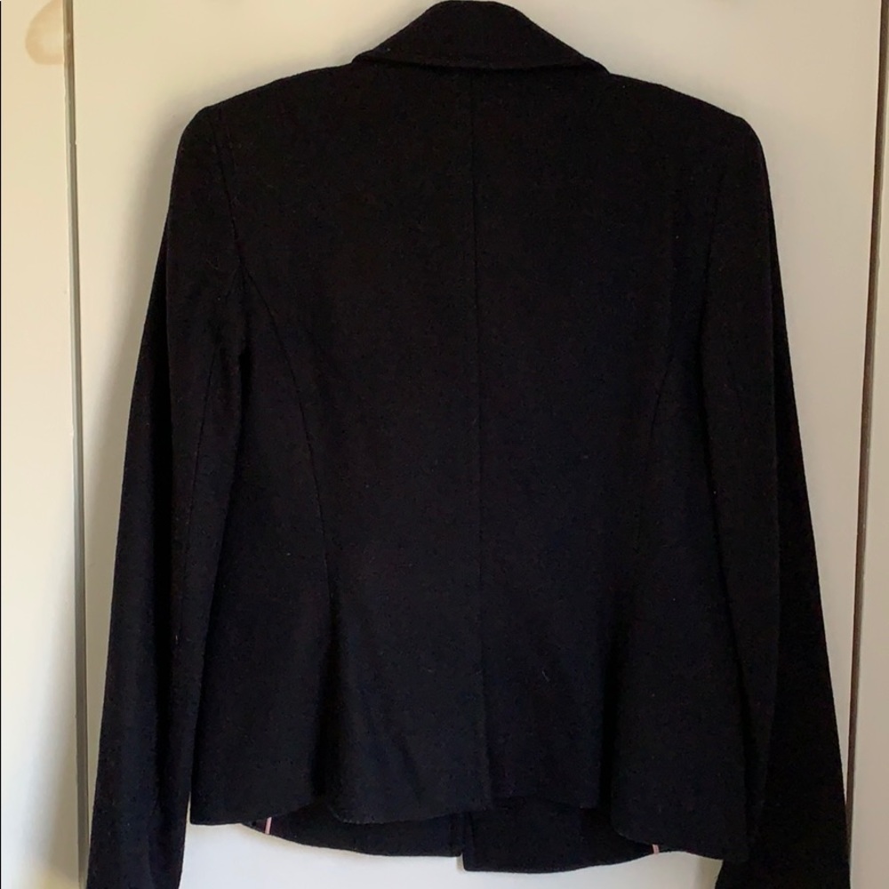 Blazer - Picture 7 of 7